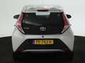 Toyota Aygo 1.0 VVT-i x-fun Gris - thumbnail 27