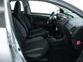 Toyota Aygo 1.0 VVT-i x-fun Gris - thumbnail 28