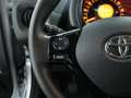 Toyota Aygo 1.0 VVT-i x-fun Gris - thumbnail 20