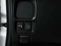 Toyota Aygo 1.0 VVT-i x-fun Gris - thumbnail 30