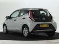 Toyota Aygo 1.0 VVT-i x-fun Gris - thumbnail 16