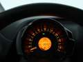 Toyota Aygo 1.0 VVT-i x-fun Gris - thumbnail 6