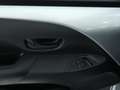 Toyota Aygo 1.0 VVT-i x-fun Gris - thumbnail 29