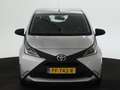 Toyota Aygo 1.0 VVT-i x-fun Gris - thumbnail 26