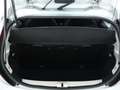 Toyota Aygo 1.0 VVT-i x-fun Gris - thumbnail 35