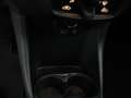 Toyota Aygo 1.0 VVT-i x-fun Gris - thumbnail 32