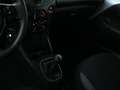 Toyota Aygo 1.0 VVT-i x-fun Gris - thumbnail 33