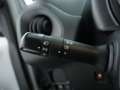 Toyota Aygo 1.0 VVT-i x-fun Gris - thumbnail 22