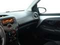 Toyota Aygo 1.0 VVT-i x-fun Gris - thumbnail 7