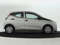 Toyota Aygo 1.0 VVT-i x-fun Gris - thumbnail 14