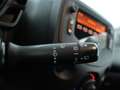 Toyota Aygo 1.0 VVT-i x-fun Gris - thumbnail 23
