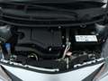 Toyota Aygo 1.0 VVT-i x-fun Gris - thumbnail 36