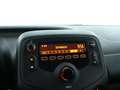 Toyota Aygo 1.0 VVT-i x-fun Gris - thumbnail 9