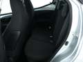 Toyota Aygo 1.0 VVT-i x-fun Gris - thumbnail 19
