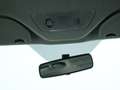 Toyota Aygo 1.0 VVT-i x-fun Gris - thumbnail 34