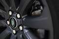 Land Rover Range Rover Velar 2.0 D180 132kW R-Dynamic SE 4WD Auto Geel - thumbnail 18