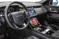 Land Rover Range Rover Velar 2.0 D180 132kW R-Dynamic SE 4WD Auto Geel - thumbnail 5