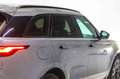 Land Rover Range Rover Velar 2.0 D180 132kW R-Dynamic SE 4WD Auto Geel - thumbnail 26