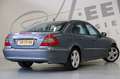 Mercedes-Benz E 280 Avantgarde/ Origineel NL/ NAP/ Grau - thumbnail 17