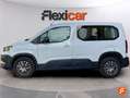 Peugeot Rifter 1.5BlueHDi S&S Standard Active Pack 100 Blanc - thumbnail 4