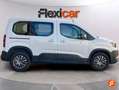 Peugeot Rifter 1.5BlueHDi S&S Standard Active Pack 100 Blanc - thumbnail 9