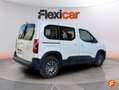 Peugeot Rifter 1.5BlueHDi S&S Standard Active Pack 100 Blanc - thumbnail 8
