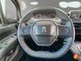 Peugeot Rifter 1.5BlueHDi S&S Standard Active Pack 100 Blanc - thumbnail 14