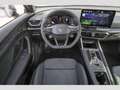 CUPRA Formentor VZ Black Edition 2.0 TSI UPE EUR 62.535,- incl. Überführung Nero - thumbnail 13