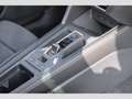 CUPRA Formentor VZ Black Edition 2.0 TSI UPE EUR 62.535,- incl. Überführung Nero - thumbnail 9
