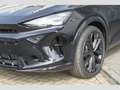 CUPRA Formentor VZ Black Edition 2.0 TSI UPE EUR 62.535,- incl. Überführung Nero - thumbnail 5