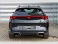 CUPRA Formentor VZ Black Edition 2.0 TSI UPE EUR 62.535,- incl. Überführung Nero - thumbnail 4