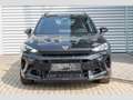 CUPRA Formentor VZ Black Edition 2.0 TSI UPE EUR 62.535,- incl. Überführung Nero - thumbnail 2