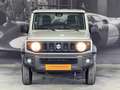Suzuki Jimny 1.5 ALLGRIP Comfort+ Szary - thumbnail 5
