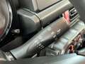 Suzuki Jimny 1.5 ALLGRIP Comfort+ Szary - thumbnail 23