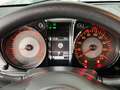 Suzuki Jimny 1.5 ALLGRIP Comfort+ Szary - thumbnail 19