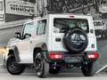 Suzuki Jimny 1.5 ALLGRIP Comfort+ Szary - thumbnail 2