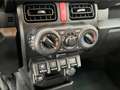 Suzuki Jimny 1.5 ALLGRIP Comfort+ Szary - thumbnail 26