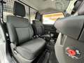 Suzuki Jimny 1.5 ALLGRIP Comfort+ Szary - thumbnail 29