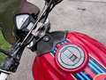 Cagiva Raptor 1000 V2 Martini Design Leo Vince 32tkm(!) Червоний - thumbnail 7