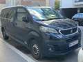 Peugeot Expert L2 Premium Schwarz - thumbnail 1