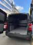 Peugeot Expert L2 Premium Schwarz - thumbnail 4