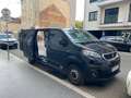 Peugeot Expert L2 Premium Schwarz - thumbnail 2