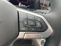 Volkswagen T7 Multivan LÜ 2.0T DI DSG Standhzg/AHK/Pano/H&K  360°Kamera Grau - thumbnail 14