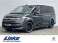 Volkswagen T7 Multivan LÜ 2.0T DI DSG Standhzg/AHK/Pano/H&K  360°Kamera Grau - thumbnail 1