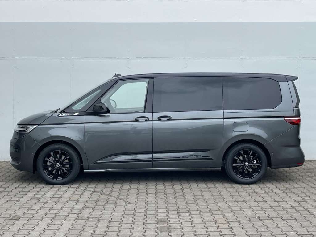 Volkswagen T7