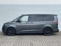 Volkswagen T7 Multivan LÜ 2.0T DI DSG Standhzg/AHK/Pano/H&K  360°Kamera Grau - thumbnail 4