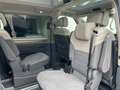 Volkswagen T7 Multivan LÜ 2.0T DI DSG Standhzg/AHK/Pano/H&K  360°Kamera Grau - thumbnail 23