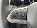 Volkswagen T7 Multivan LÜ 2.0T DI DSG Standhzg/AHK/Pano/H&K  360°Kamera Grau - thumbnail 13
