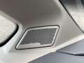 Volkswagen T7 Multivan LÜ 2.0T DI DSG Standhzg/AHK/Pano/H&K  360°Kamera Grau - thumbnail 27