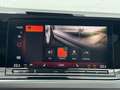 Volkswagen T7 Multivan LÜ 2.0T DI DSG Standhzg/AHK/Pano/H&K  360°Kamera Grau - thumbnail 17